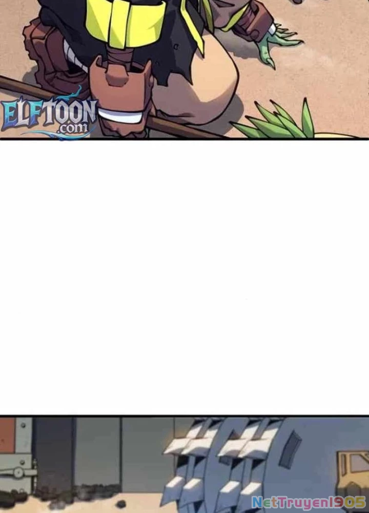 Mạo Hiểm Giả Carl Chapter 13 - 23