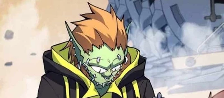 Mạo Hiểm Giả Carl Chapter 13 - 24