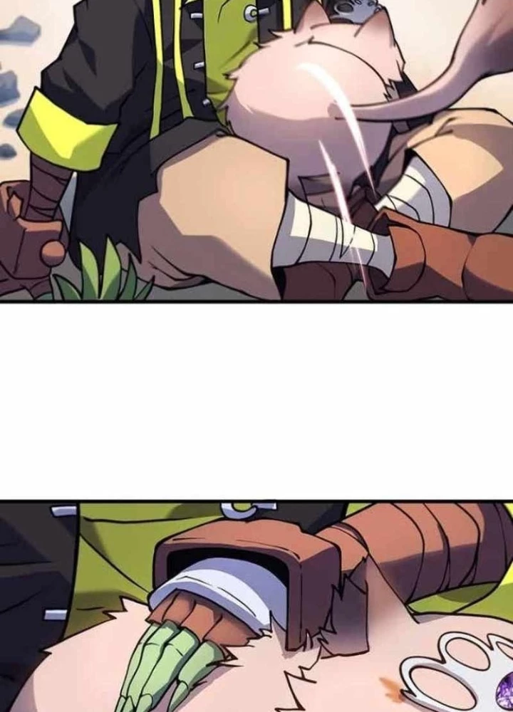 Mạo Hiểm Giả Carl Chapter 13 - 25