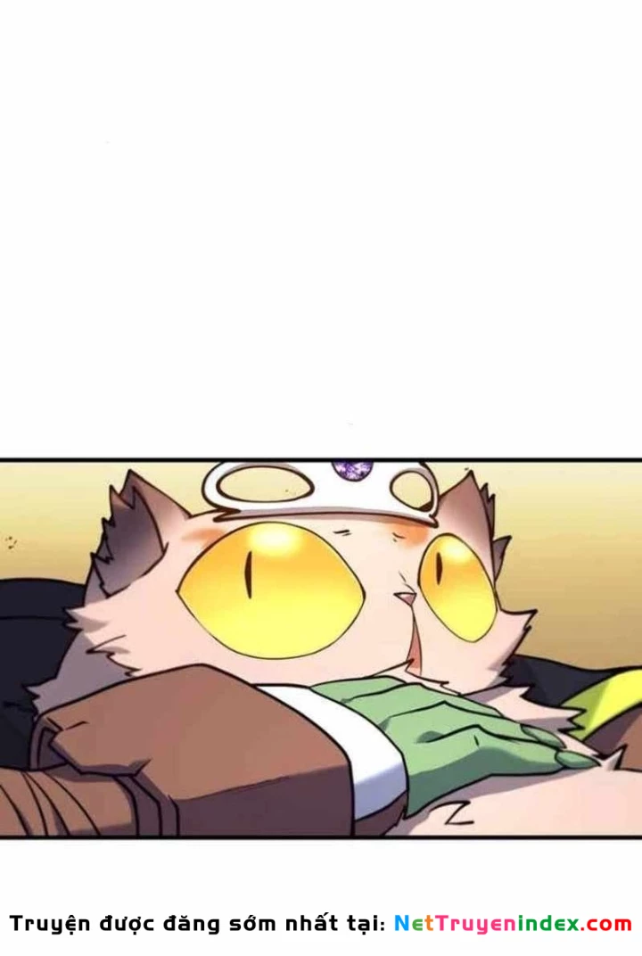 Mạo Hiểm Giả Carl Chapter 13 - 27