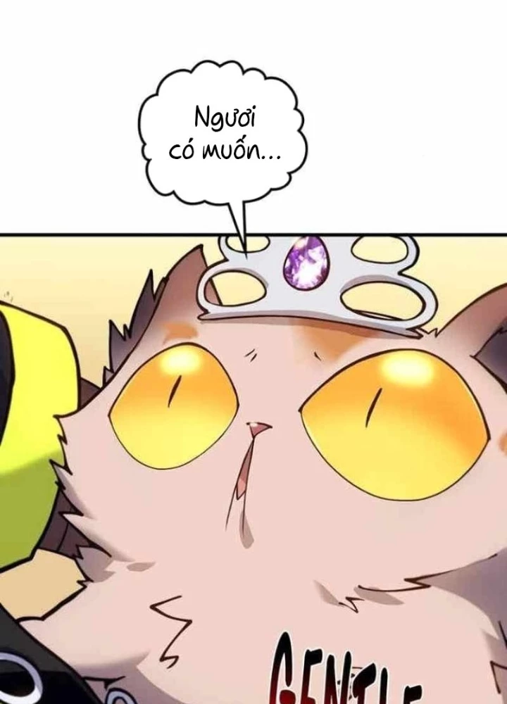 Mạo Hiểm Giả Carl Chapter 13 - 29