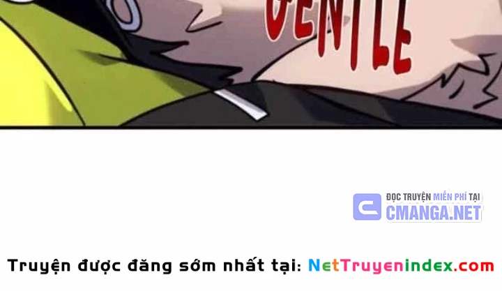 Mạo Hiểm Giả Carl Chapter 13 - 30