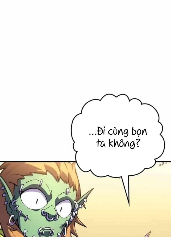 Mạo Hiểm Giả Carl Chapter 13 - 31