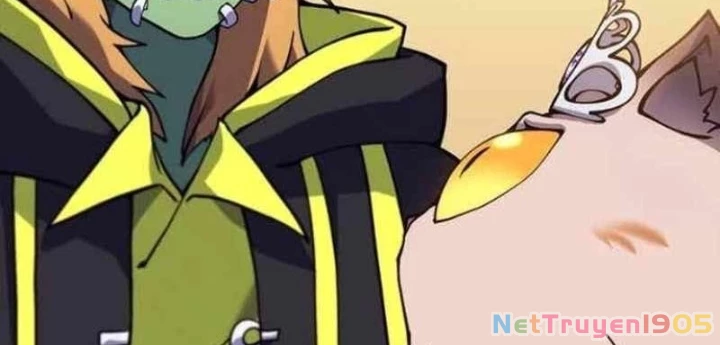 Mạo Hiểm Giả Carl Chapter 13 - 32