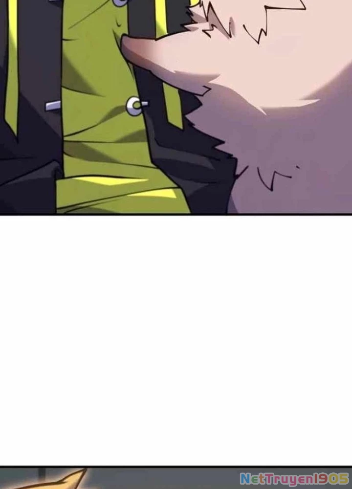 Mạo Hiểm Giả Carl Chapter 13 - 33