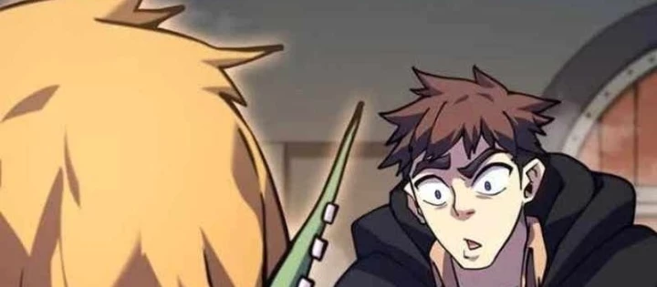 Mạo Hiểm Giả Carl Chapter 13 - 34