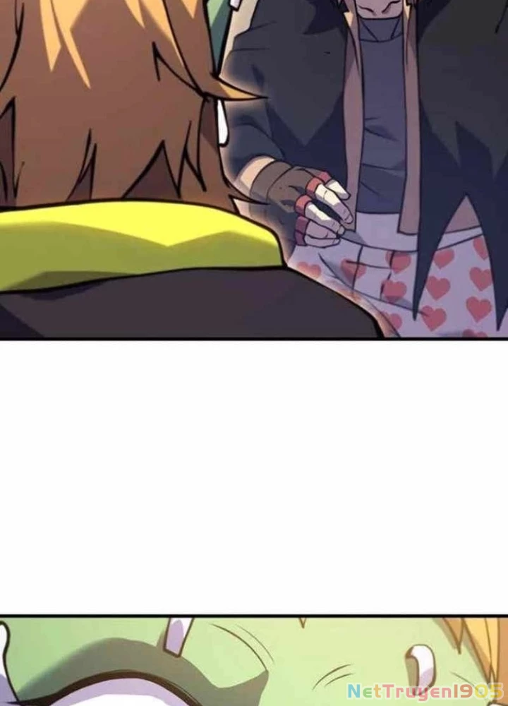 Mạo Hiểm Giả Carl Chapter 13 - 35