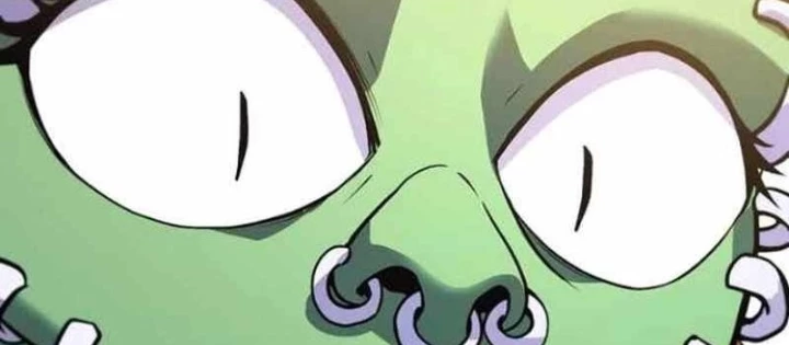 Mạo Hiểm Giả Carl Chapter 13 - 36