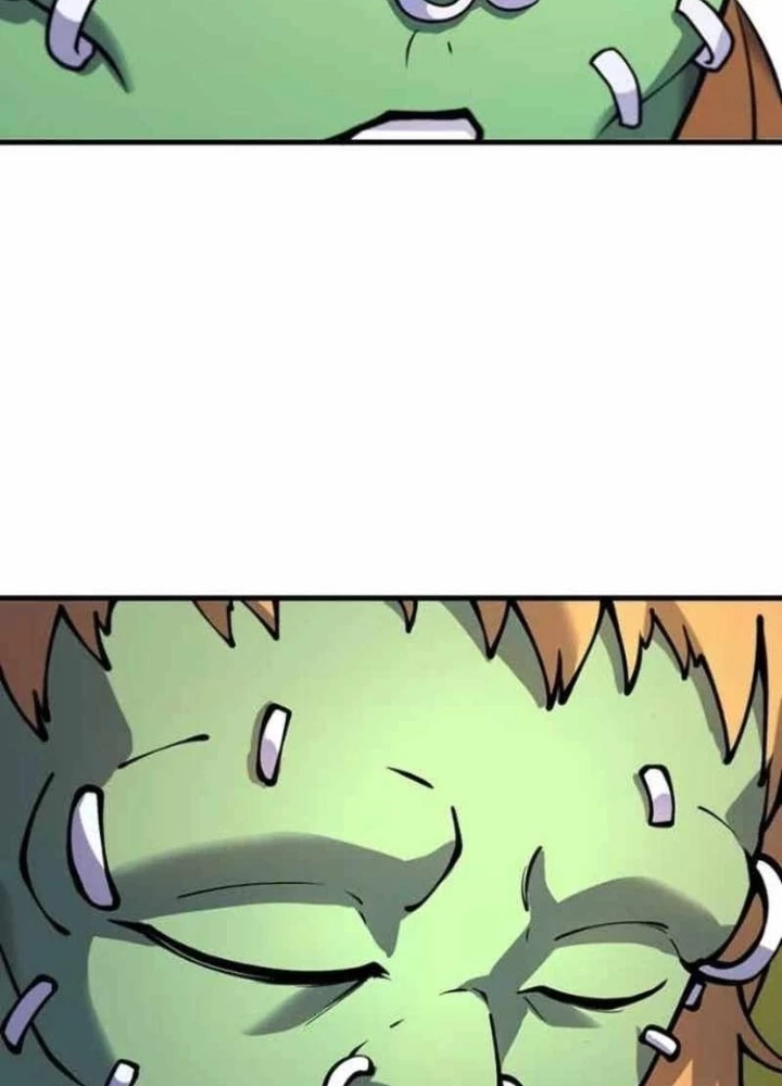 Mạo Hiểm Giả Carl Chapter 13 - 37