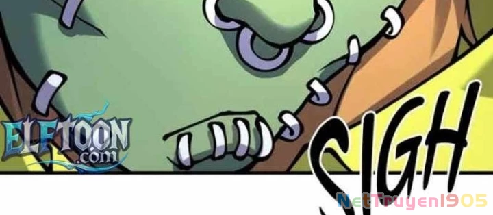 Mạo Hiểm Giả Carl Chapter 13 - 38