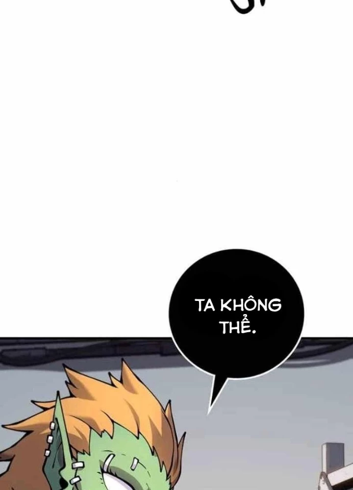 Mạo Hiểm Giả Carl Chapter 13 - 39