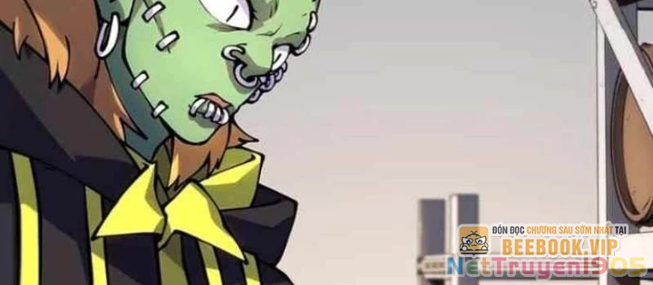 Mạo Hiểm Giả Carl Chapter 13 - 40