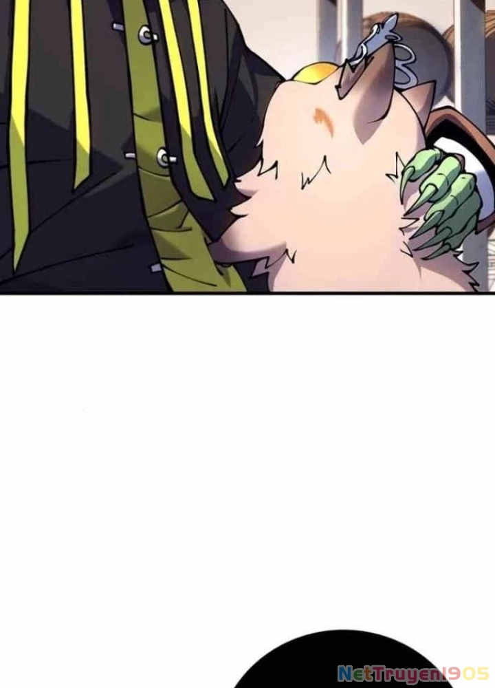 Mạo Hiểm Giả Carl Chapter 13 - 41