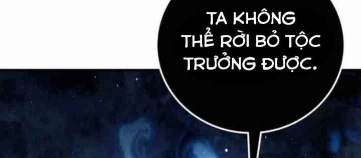 Mạo Hiểm Giả Carl Chapter 13 - 42