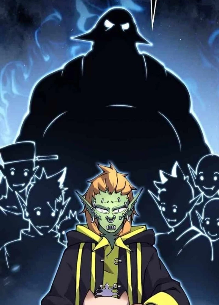 Mạo Hiểm Giả Carl Chapter 13 - 43