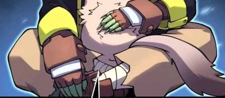 Mạo Hiểm Giả Carl Chapter 13 - 44