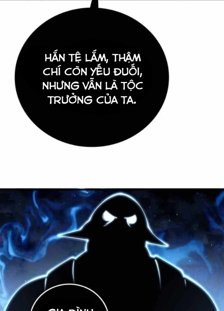 Mạo Hiểm Giả Carl Chapter 13 - 45