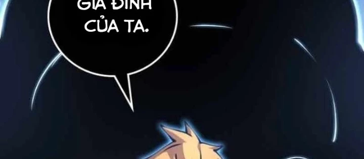 Mạo Hiểm Giả Carl Chapter 13 - 46