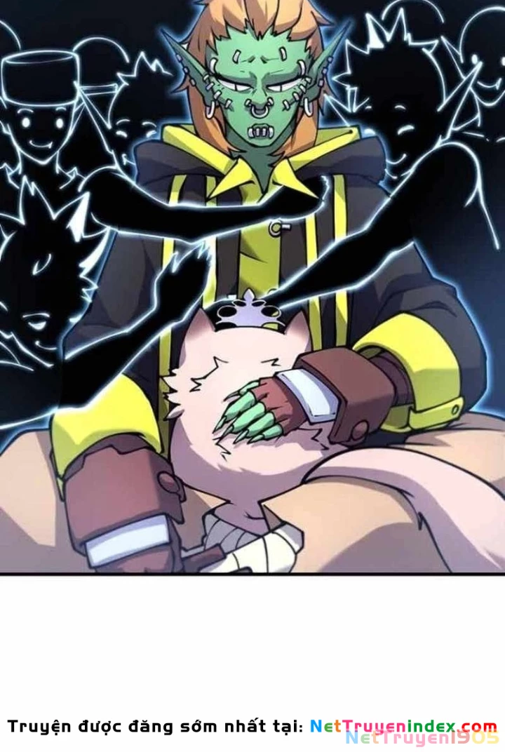 Mạo Hiểm Giả Carl Chapter 13 - 47