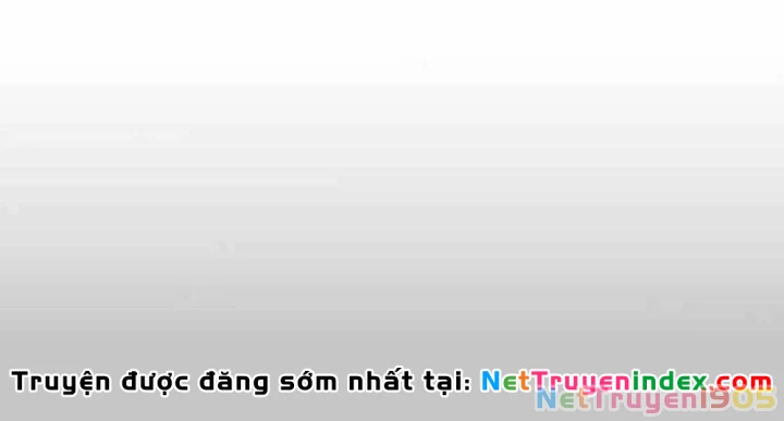 Mạo Hiểm Giả Carl Chapter 13 - 48