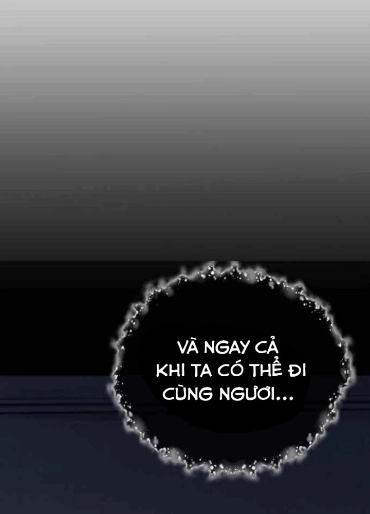 Mạo Hiểm Giả Carl Chapter 13 - 49