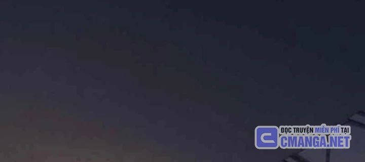 Mạo Hiểm Giả Carl Chapter 13 - 50