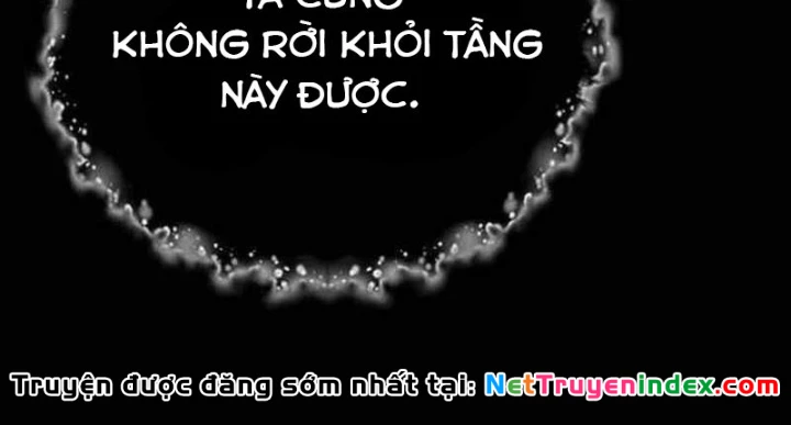 Mạo Hiểm Giả Carl Chapter 13 - 52