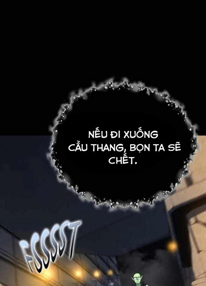 Mạo Hiểm Giả Carl Chapter 13 - 53