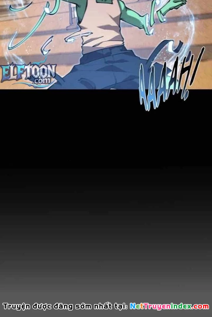 Mạo Hiểm Giả Carl Chapter 13 - 55