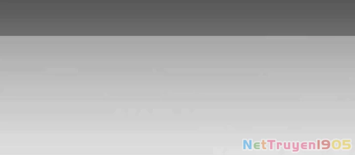 Mạo Hiểm Giả Carl Chapter 13 - 56