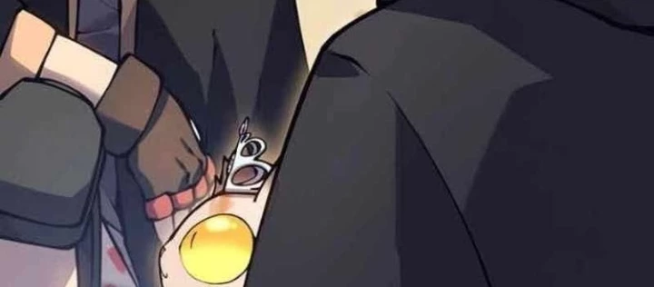 Mạo Hiểm Giả Carl Chapter 13 - 58