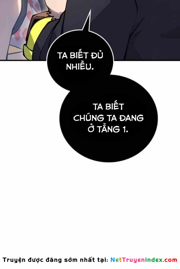 Mạo Hiểm Giả Carl Chapter 13 - 59