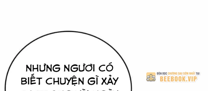 Mạo Hiểm Giả Carl Chapter 13 - 60