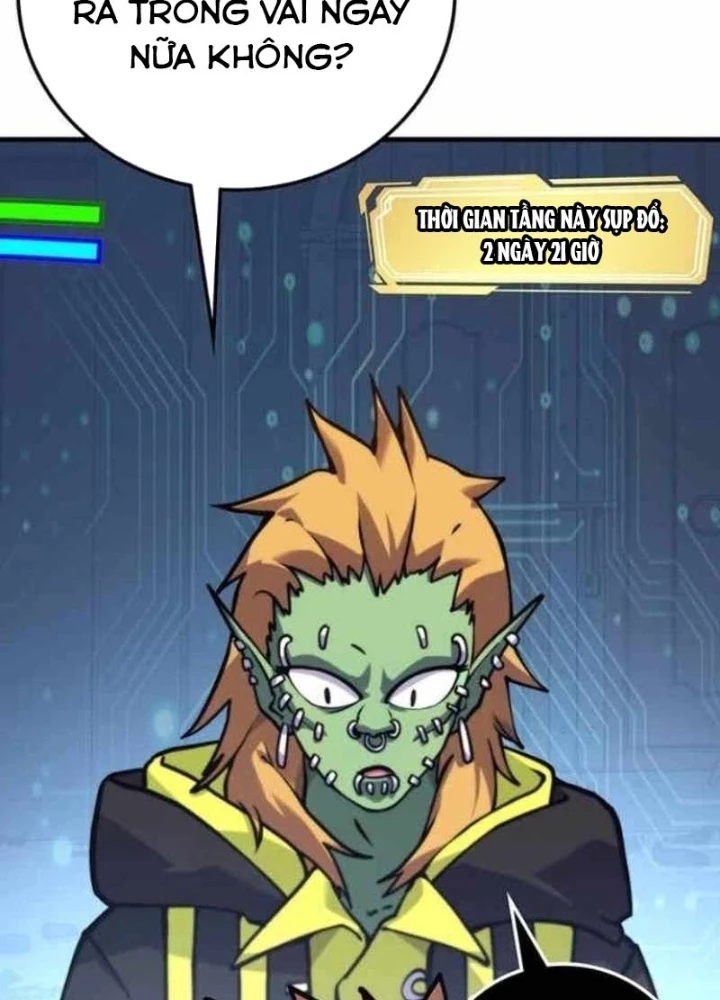 Mạo Hiểm Giả Carl Chapter 13 - 61