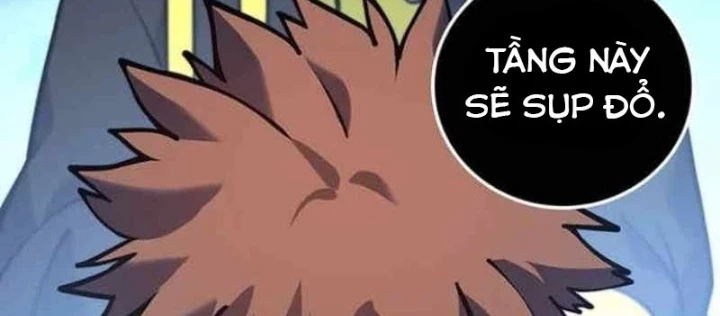 Mạo Hiểm Giả Carl Chapter 13 - 62