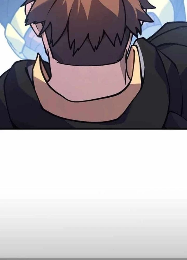 Mạo Hiểm Giả Carl Chapter 13 - 63