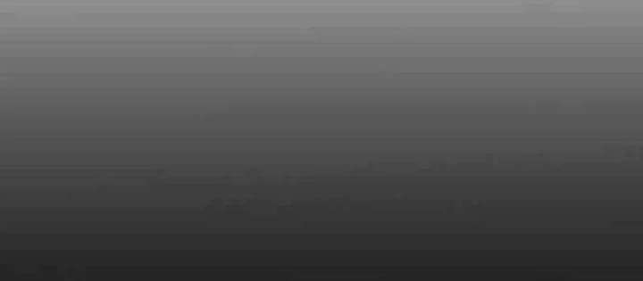 Mạo Hiểm Giả Carl Chapter 13 - 64