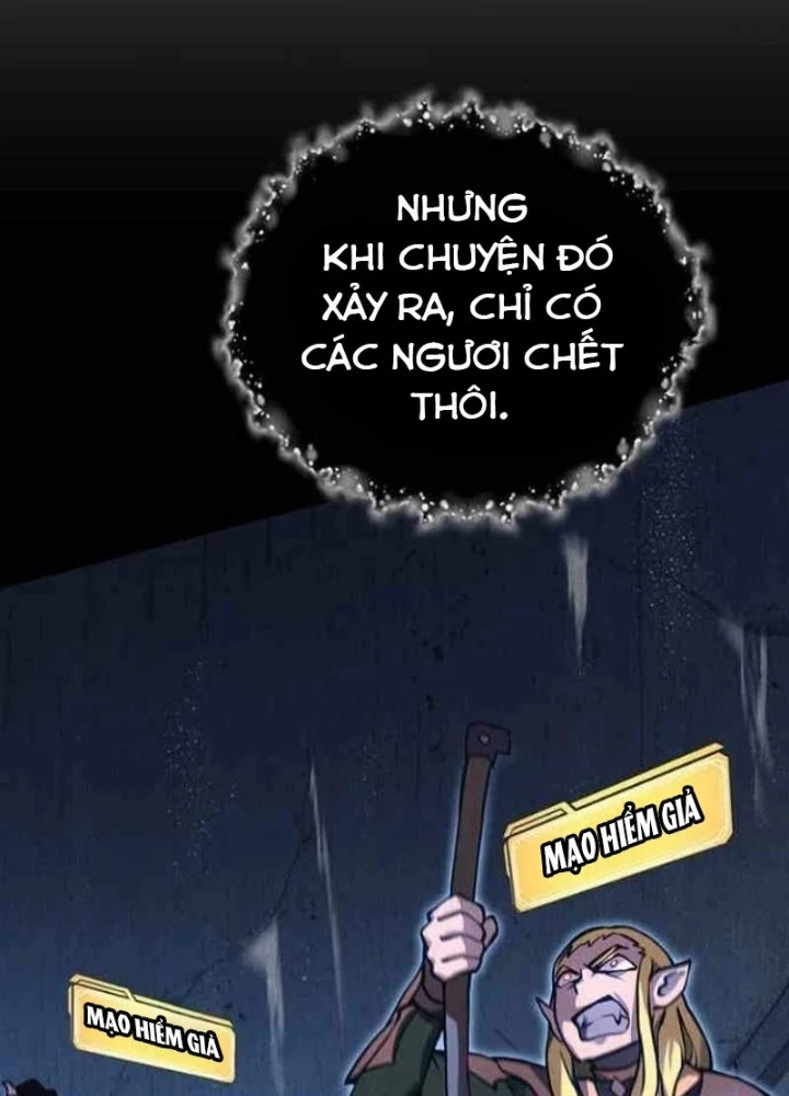 Mạo Hiểm Giả Carl Chapter 13 - 65