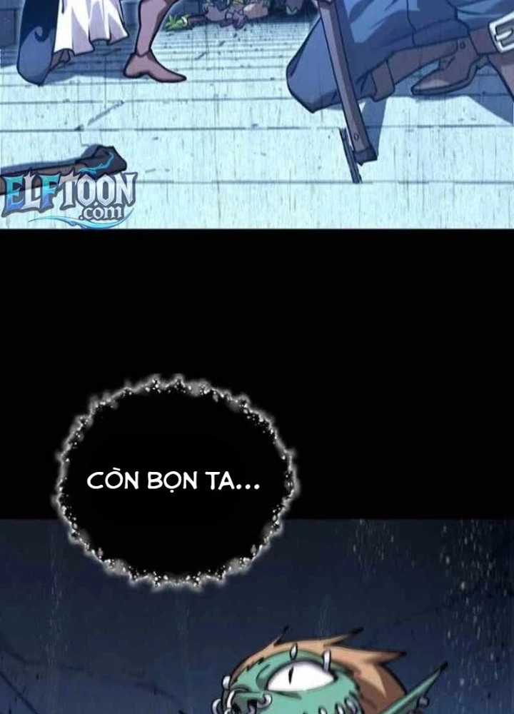 Mạo Hiểm Giả Carl Chapter 13 - 67