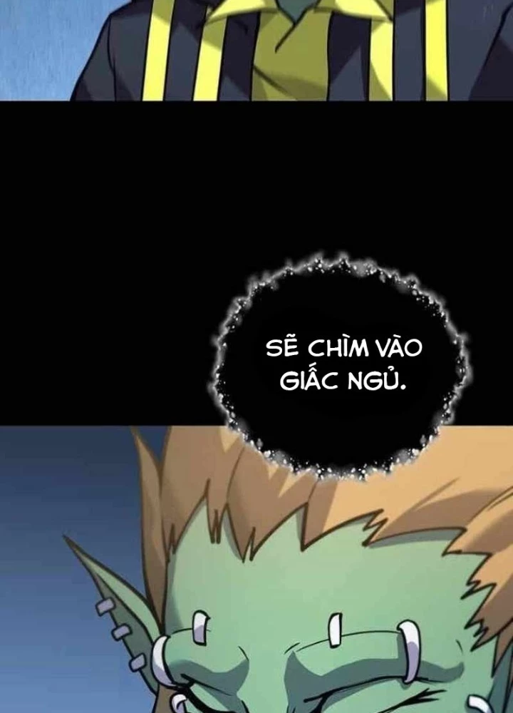 Mạo Hiểm Giả Carl Chapter 13 - 69