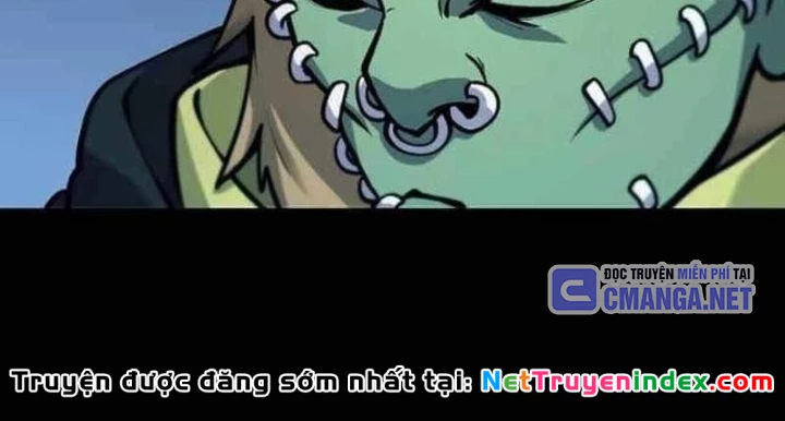 Mạo Hiểm Giả Carl Chapter 13 - 70