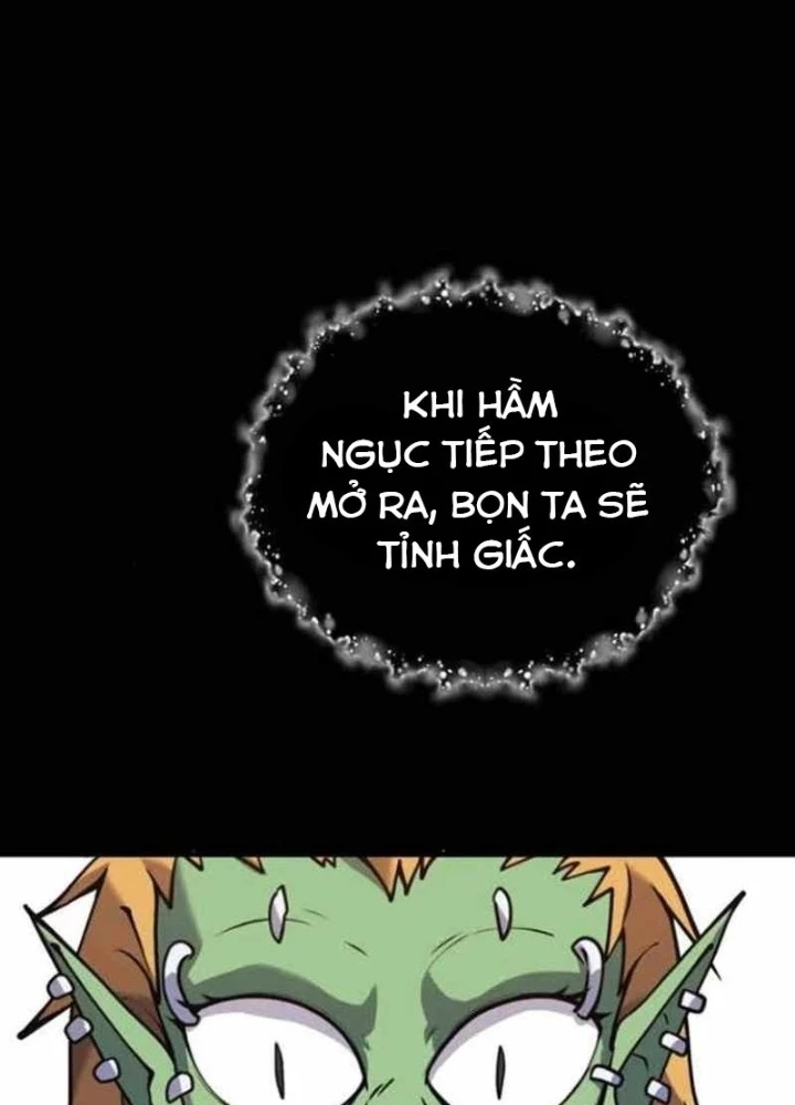 Mạo Hiểm Giả Carl Chapter 13 - 71