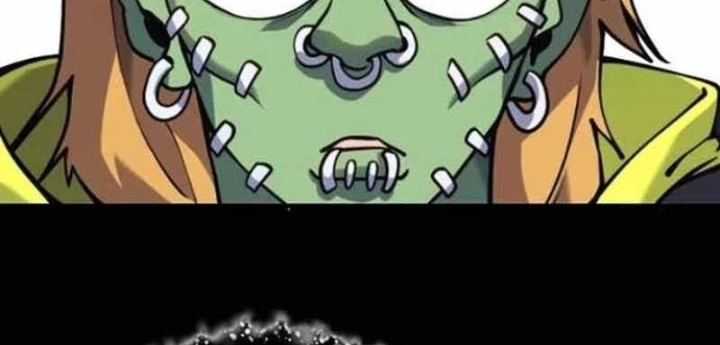 Mạo Hiểm Giả Carl Chapter 13 - 72