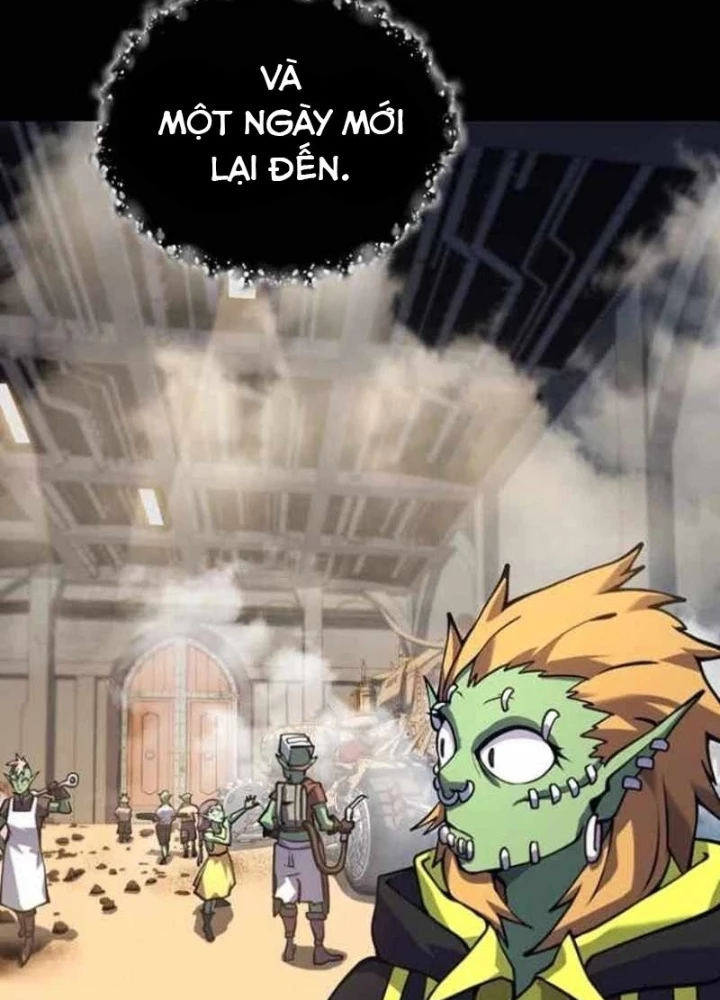 Mạo Hiểm Giả Carl Chapter 13 - 73