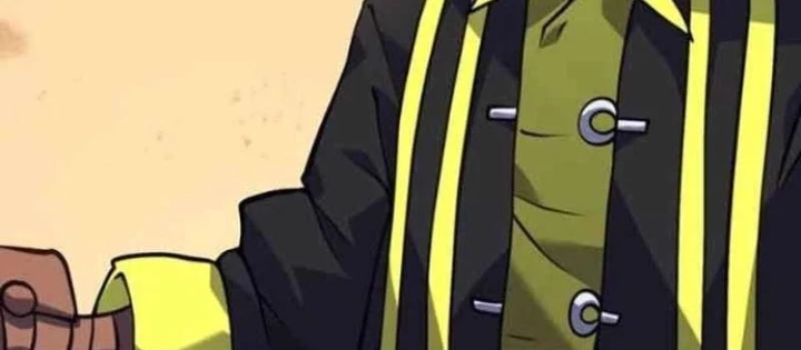 Mạo Hiểm Giả Carl Chapter 13 - 74