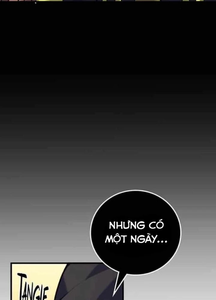 Mạo Hiểm Giả Carl Chapter 13 - 75