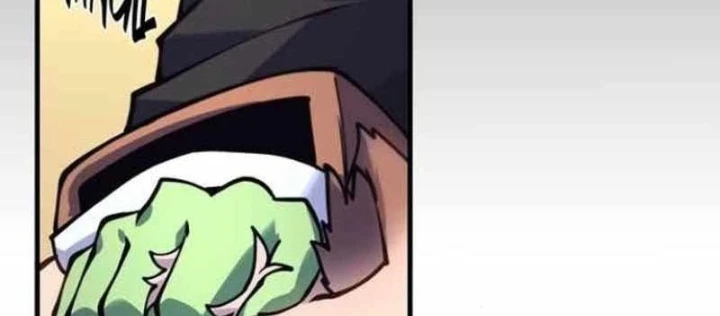 Mạo Hiểm Giả Carl Chapter 13 - 76