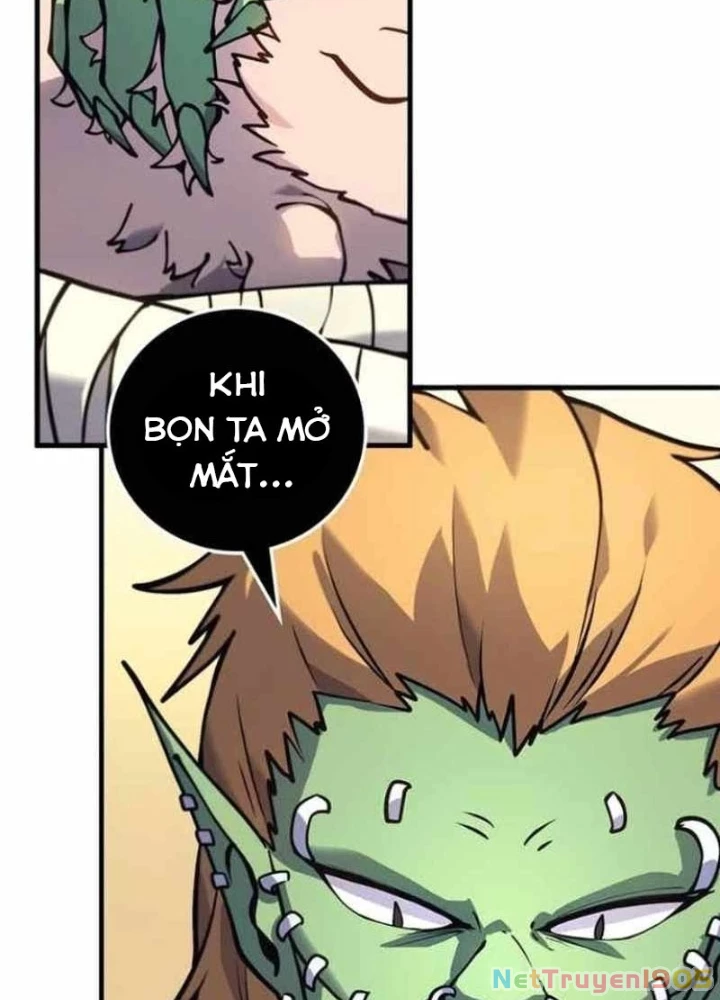 Mạo Hiểm Giả Carl Chapter 13 - 77