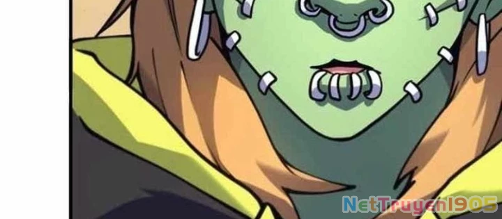 Mạo Hiểm Giả Carl Chapter 13 - 78