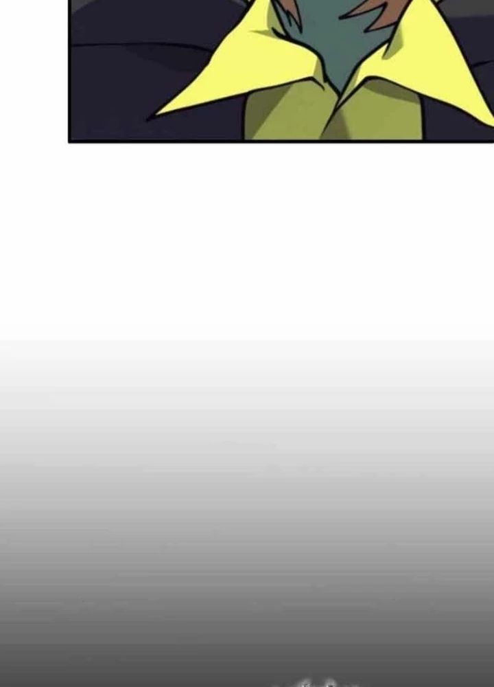 Mạo Hiểm Giả Carl Chapter 13 - 79